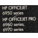 Картридж HP T6M03AE (№903XL) Cyan для HP Officejet 6950/60/70