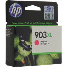 Картридж HP T6M07AE (№903XL) Magenta для HP Officejet 6950/60/70