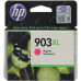 Картридж HP T6M07AE (№903XL) Magenta для HP Officejet 6950/60/70