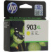 Картридж HP T6M11AE (№903XL) Yellow для HP Officejet 6950/60/70