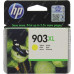 Картридж HP T6M11AE (№903XL) Yellow для HP Officejet 6950/60/70