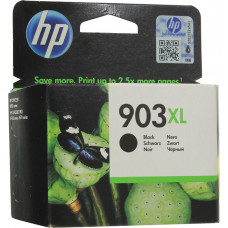 Картридж HP T6M15AE (№903XL) Black для HP Officejet 6950/60/70