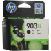 Картридж HP T6M15AE (№903XL) Black для HP Officejet 6950/60/70