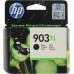 Картридж HP T6M15AE (№903XL) Black для HP Officejet 6950/60/70