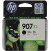 Картридж HP T6M19AE (№907XL) Black для HP Officejet Pro 6960/70 серии