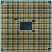 CPU AMD Athlon X4 845   (AD845XA) 3.5 GHz/4core/ 2 Mb/65W/5 GT/s Socket FM2+