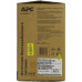 UPS 650VA Back APC BC650-RSX761