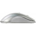 OKLICK Optical Mouse 155M Silver (RTL) USB 4btn+Roll 337117