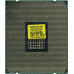 CPU Intel Xeon E5-2680 V4 2.4 GHz/14core/3+35Mb/120W/9.6 GT/s LGA2011-3