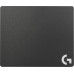 Logitech G440 Hard Gaming Mouse Pad (340x280x3мм) 943-000099