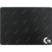 Logitech G240 Cloth Gaming Mouse Pad (коврик для мыши, 340x280x1мм) 943-000094