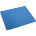 Logitech G240 Cloth Gaming Mouse Pad (коврик для мыши, 340x280x1мм) 943-000094