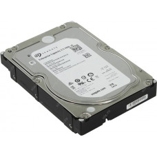 HDD 3 Tb SATA 6Gb/s Seagate Exos 7E8 ST3000NM0005 3.5