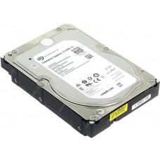 HDD 4 Tb SAS 12Gb/s Seagate Exos 7E8 ST4000NM0025 3.5