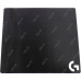 Logitech G640 Cloth Gaming Mouse Pad (460x400x3мм) 943-000089