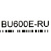 UPS 600VA CyberPower BU600E
