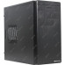 Minitower Deepcool WAVE V2 DP-MATX-DPWAVE2 Black MicroATX без БП
