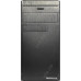 Minitower Deepcool WAVE V2 DP-MATX-DPWAVE2 Black MicroATX без БП