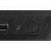 Minitower Deepcool WAVE V2 DP-MATX-DPWAVE2 Black MicroATX без БП