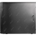 Minitower Deepcool WAVE V2 DP-MATX-DPWAVE2 Black MicroATX без БП