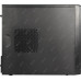 Minitower Deepcool WAVE V2 DP-MATX-DPWAVE2 Black MicroATX без БП