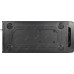 Minitower Deepcool WAVE V2 DP-MATX-DPWAVE2 Black MicroATX без БП