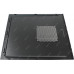 Minitower Deepcool WAVE V2 DP-MATX-DPWAVE2 Black MicroATX без БП