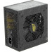 Блок питания Deepcool DP-BZ-DA600-MFM 600W ATX (24+2x4+4x6/8пин) Cable Management