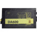 Блок питания Deepcool DP-BZ-DA600N 600W ATX (24+2x4+4x6/8пин)