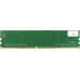 Patriot PSD48G240081 DDR4 DIMM 8Gb PC4-19200 CL17