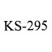 KS-is KS-295 Переходник USB AM -- USB3.1-C F