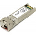 MultiCo SFP-10G-BDB 20km Модуль SFP+ (Simplex,LC, SM)