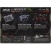 2Gb PCI-E GDDR5 ASUS GT730-SL-2GD5-BRK (RTL) D-Sub+DVI+HDMIGeForce GT730