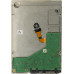 HDD 10 Tb SATA 6Gb/s Seagate SkyHawk Surveillance ST10000VX0004 3.5