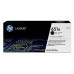 Картридж HP CE340A (№651A) Black для HP LJ Enterprise 700 Color MFP M775