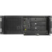 Server Case 4U Exegate Pro 4019S/4U450-16 ATX без БП EX254716RUS