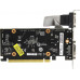 2Gb PCI-E DDR3 GIGABYTE GV-N710D3-2GL Rev2.0 (RTL) D-Sub+DVI+HDMI GeForce GT710