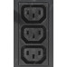 UPS 650VA Ippon Back Basic 650 USB