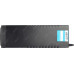 UPS 650VA Ippon Back Basic 650 USB