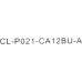 Thermaltake CL-P021-CA12BU-A Riing Silent 12 Pro(4пин,775/1155/1366/2011/AM2-FM1,19дБ,500-1400об/мин,Al+т.труб)