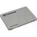 SSD 960 Gb SATA 6Gb/s Transcend SSD220S TS960GSSD220S 2.5