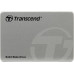 SSD 960 Gb SATA 6Gb/s Transcend SSD220S TS960GSSD220S 2.5