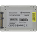 SSD 960 Gb SATA 6Gb/s Transcend SSD220S TS960GSSD220S 2.5