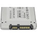 SSD 960 Gb SATA 6Gb/s Transcend SSD220S TS960GSSD220S 2.5