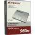 SSD 960 Gb SATA 6Gb/s Transcend SSD220S TS960GSSD220S 2.5