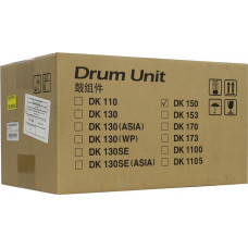 Drum Unit DK-150 для Ecosys M2030dn