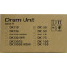 Drum Unit DK-150 для Ecosys M2030dn