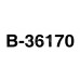Makita B-36170 Отвёртка с набором бит и ключей (47 шт, кейс)