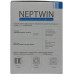 Deepcool DP-MCH6-NT-NTAM4 NEPTWIN (4пин,775/1155/1366/2011/AM2-FM2/AM4,17.8-30дБ,1300-1500об/мин,Al+теп.тр)