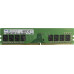Original SAMSUNG DDR4 DIMM 8Gb PC4-19200